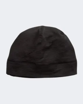 5-11 Brand Stratos Unisex Tactical Beanie Black 89497-019