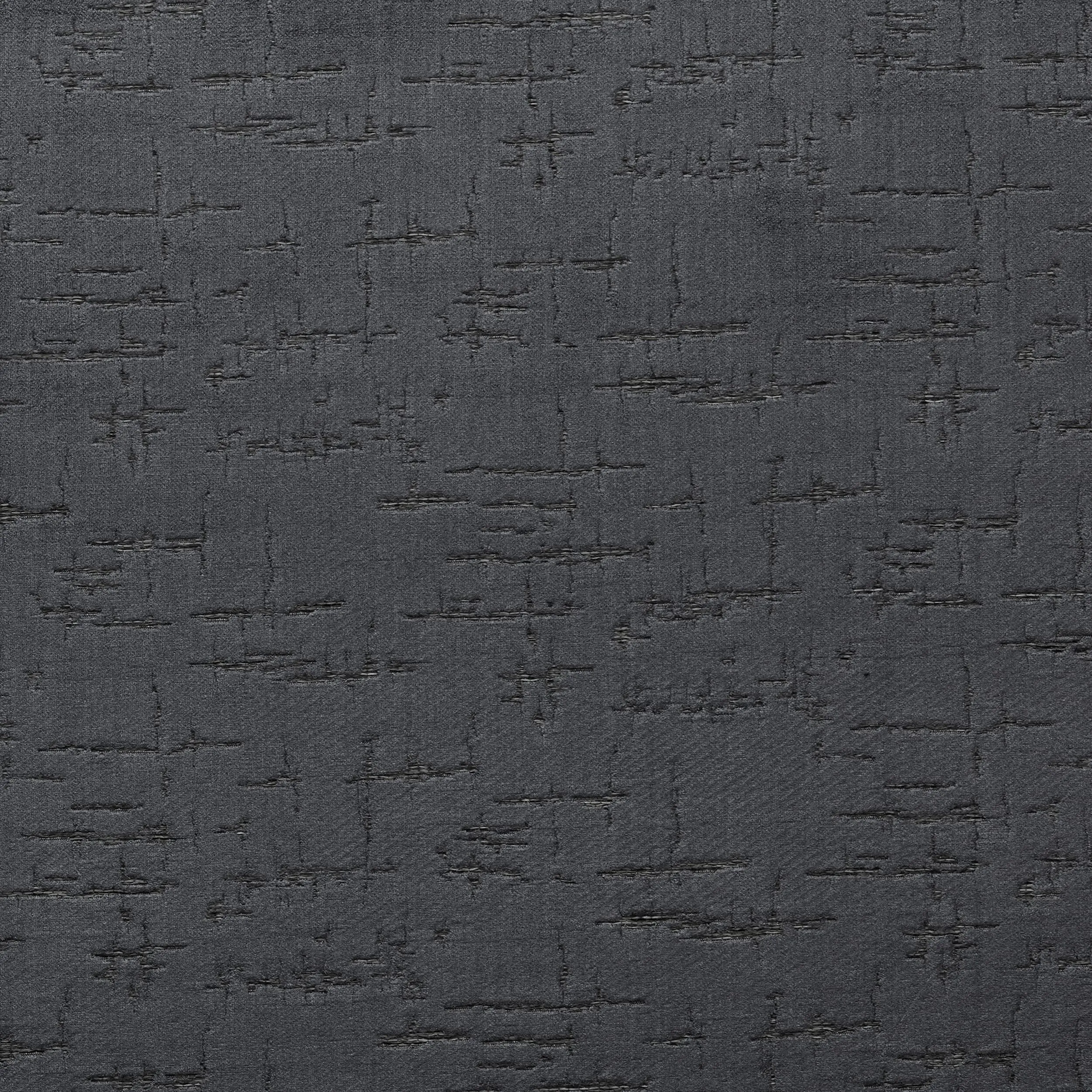 Adler 10 Zinc by Stout Fabric