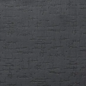 Adler 10 Zinc by Stout Fabric