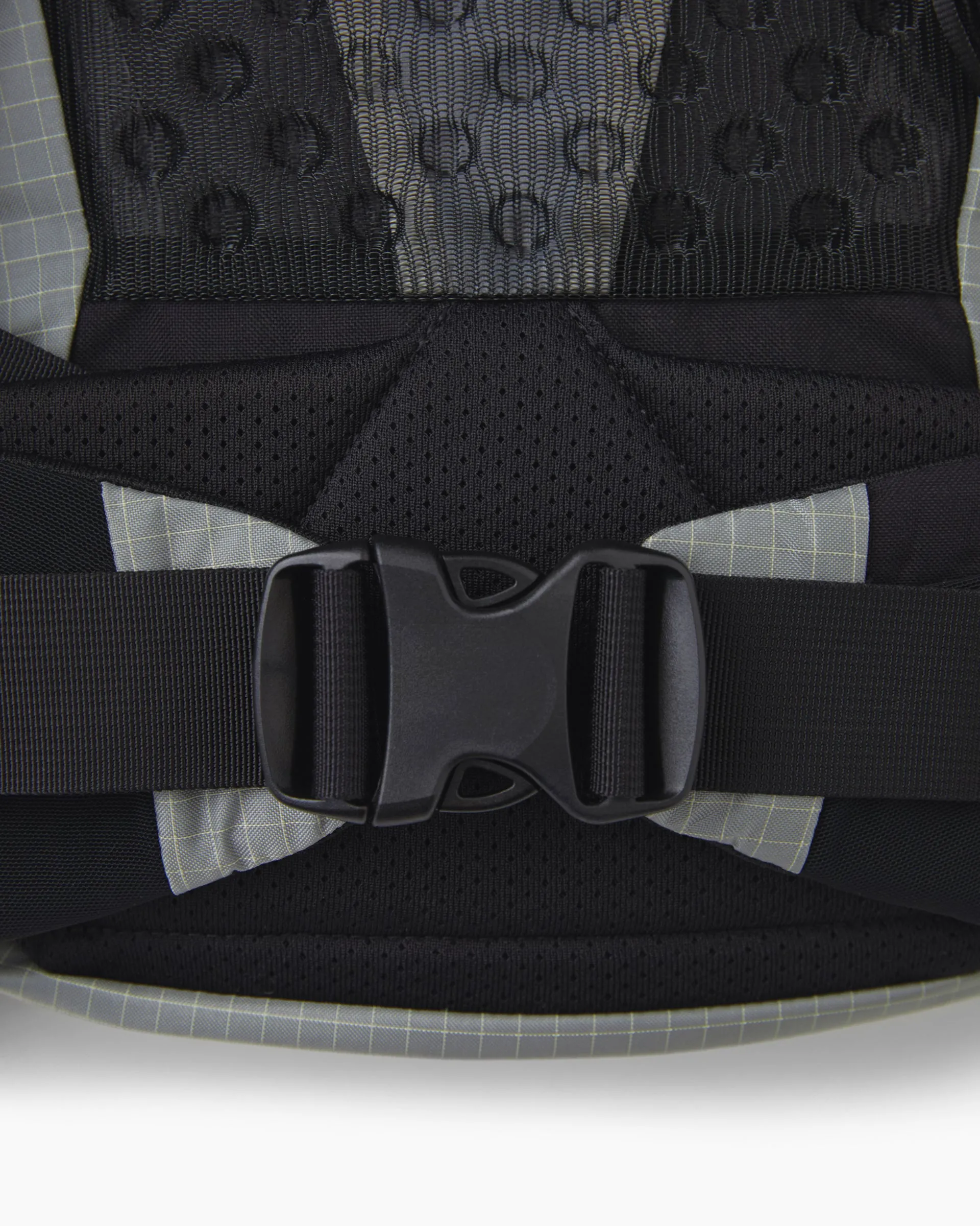 Aerios 30 Backpack M Pixel / Sprint