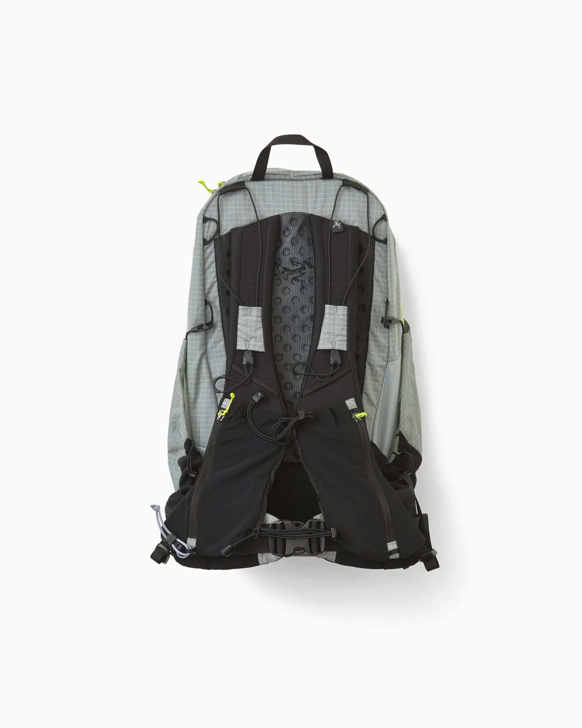 Aerios 30 Backpack M Pixel / Sprint