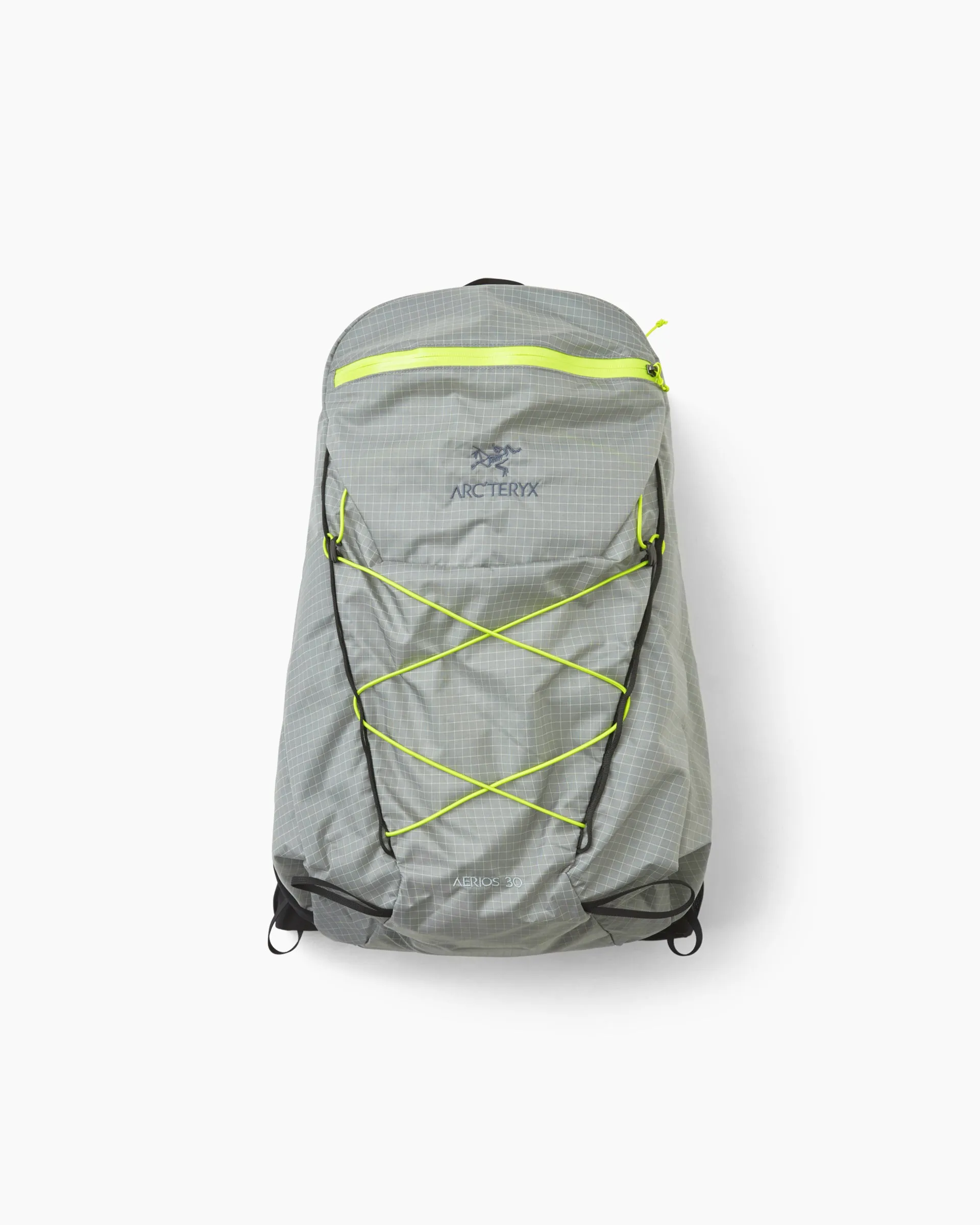 Aerios 30 Backpack M Pixel / Sprint