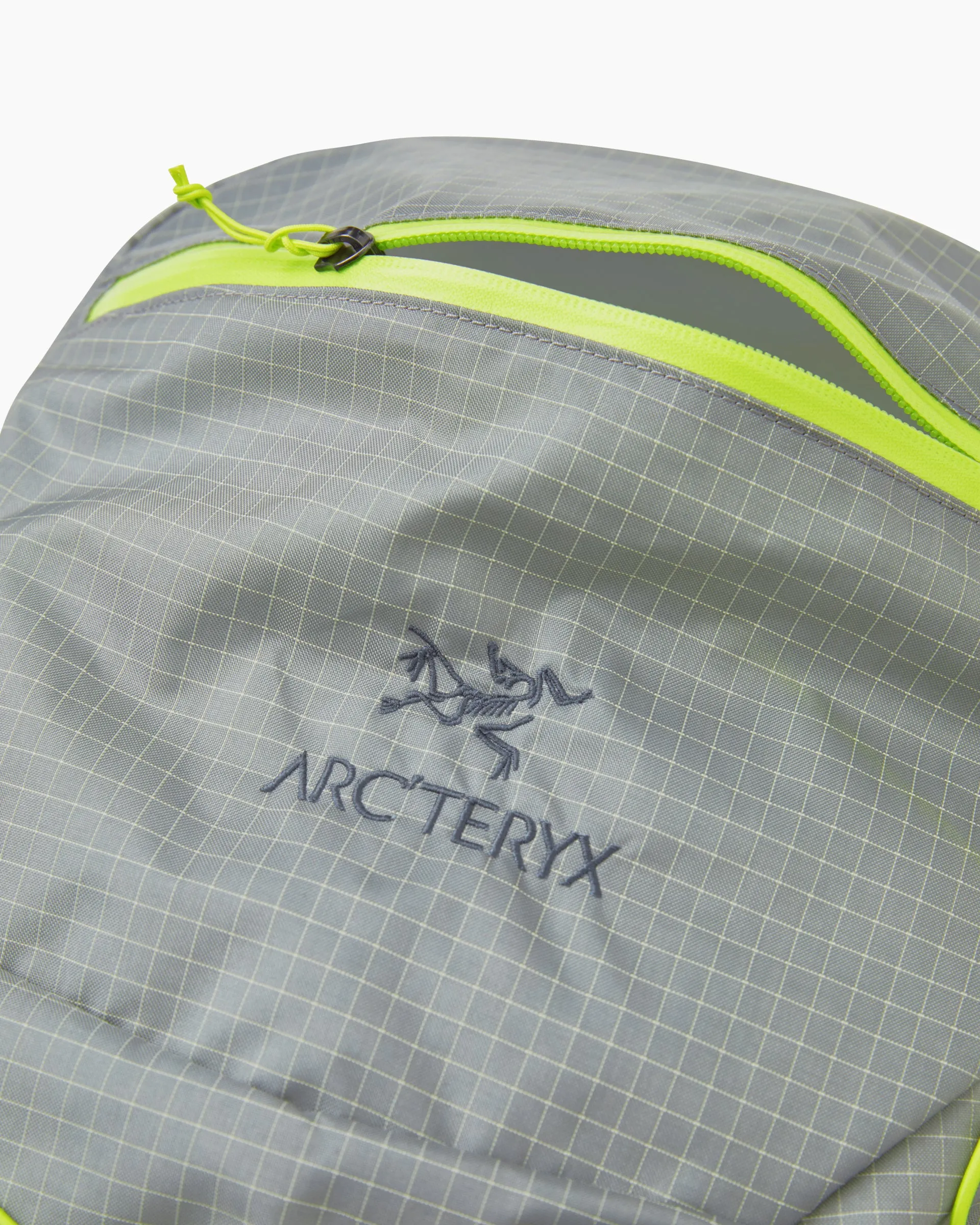 Aerios 30 Backpack M Pixel / Sprint