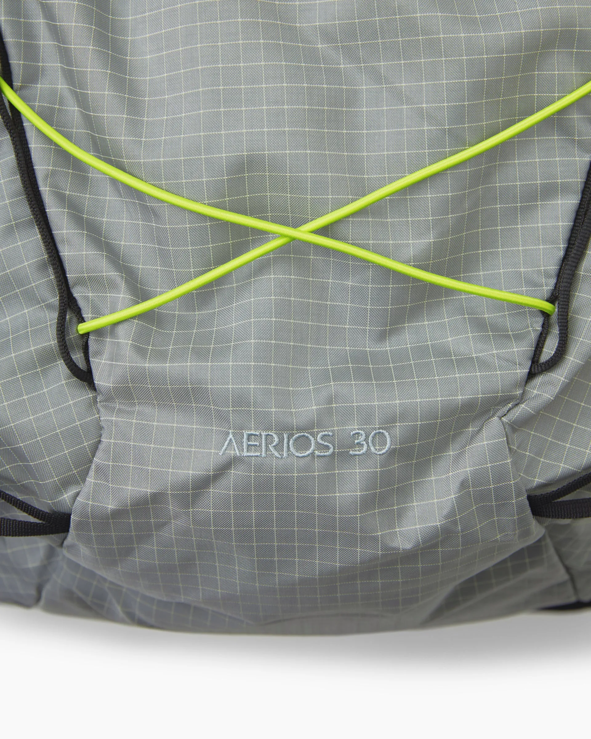 Aerios 30 Backpack M Pixel / Sprint