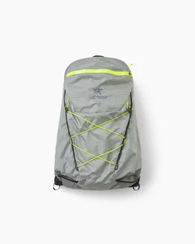 Aerios 30 Backpack M Pixel / Sprint