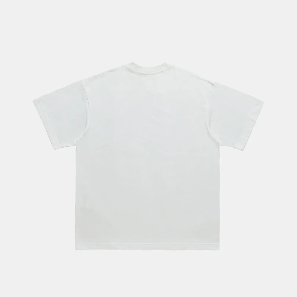 AG®Cute Cow Cat T-Shirt