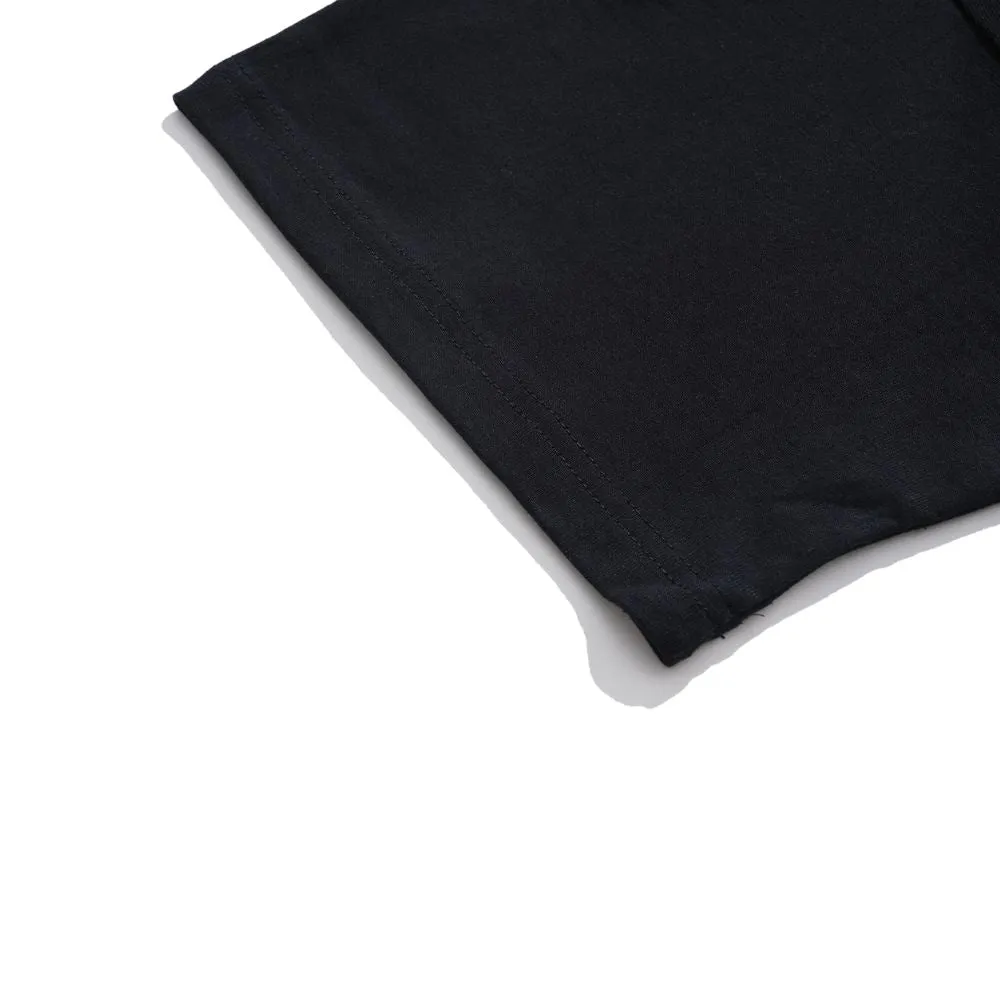 AG®Cute Cow Cat T-Shirt