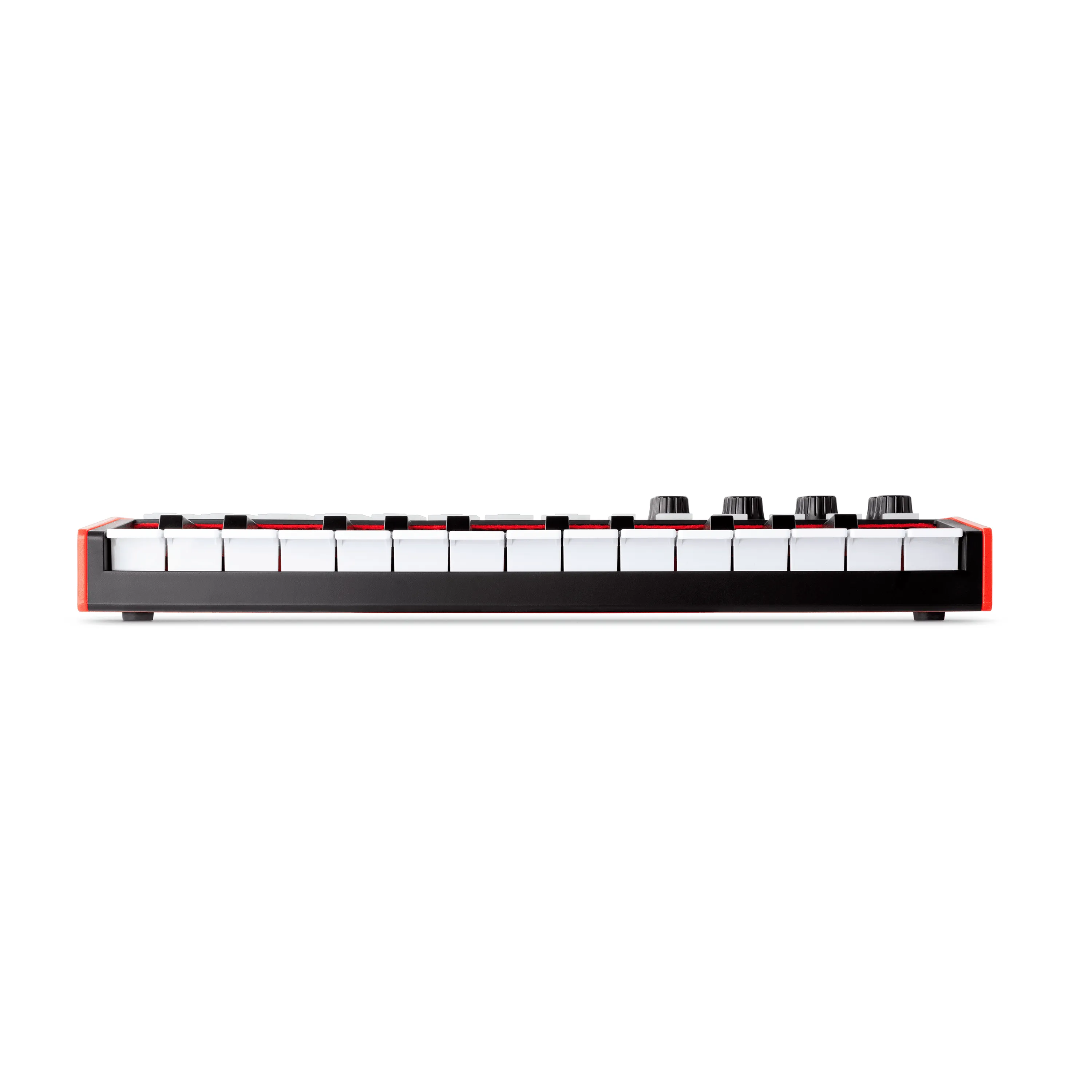 Akai Professional APC Key 25 MK2 MIDI Controller for Ableton