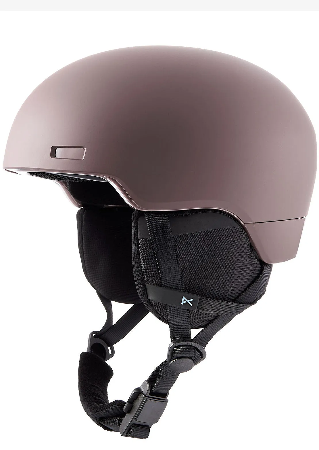 Anon Unisex Windham WaveCel Winter Helmet