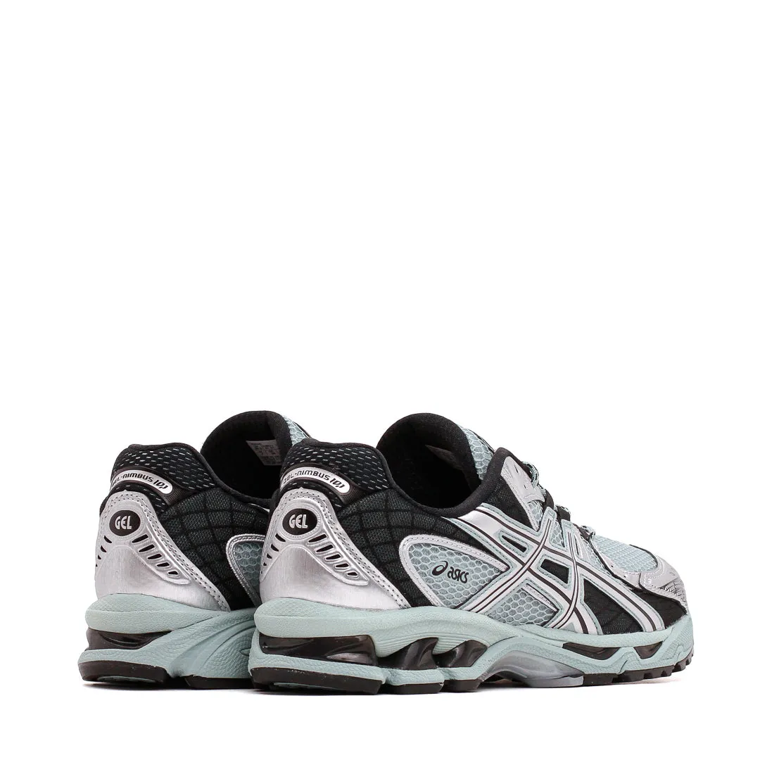 Asics Men Gel-Nimbus 10.1 Ocean Haze 1203A543-400