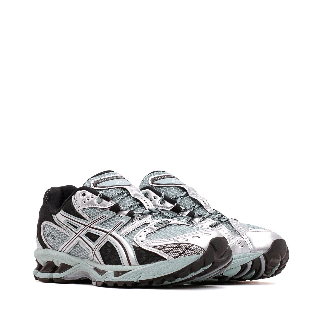 Asics Men Gel-Nimbus 10.1 Ocean Haze 1203A543-400