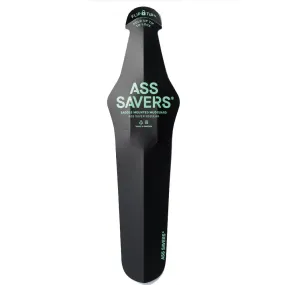 Ass Saver Fender Regular