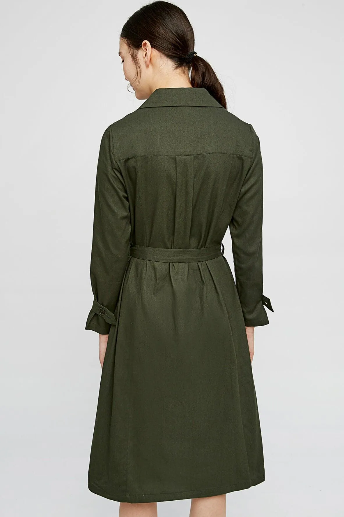 Bailey Blazer