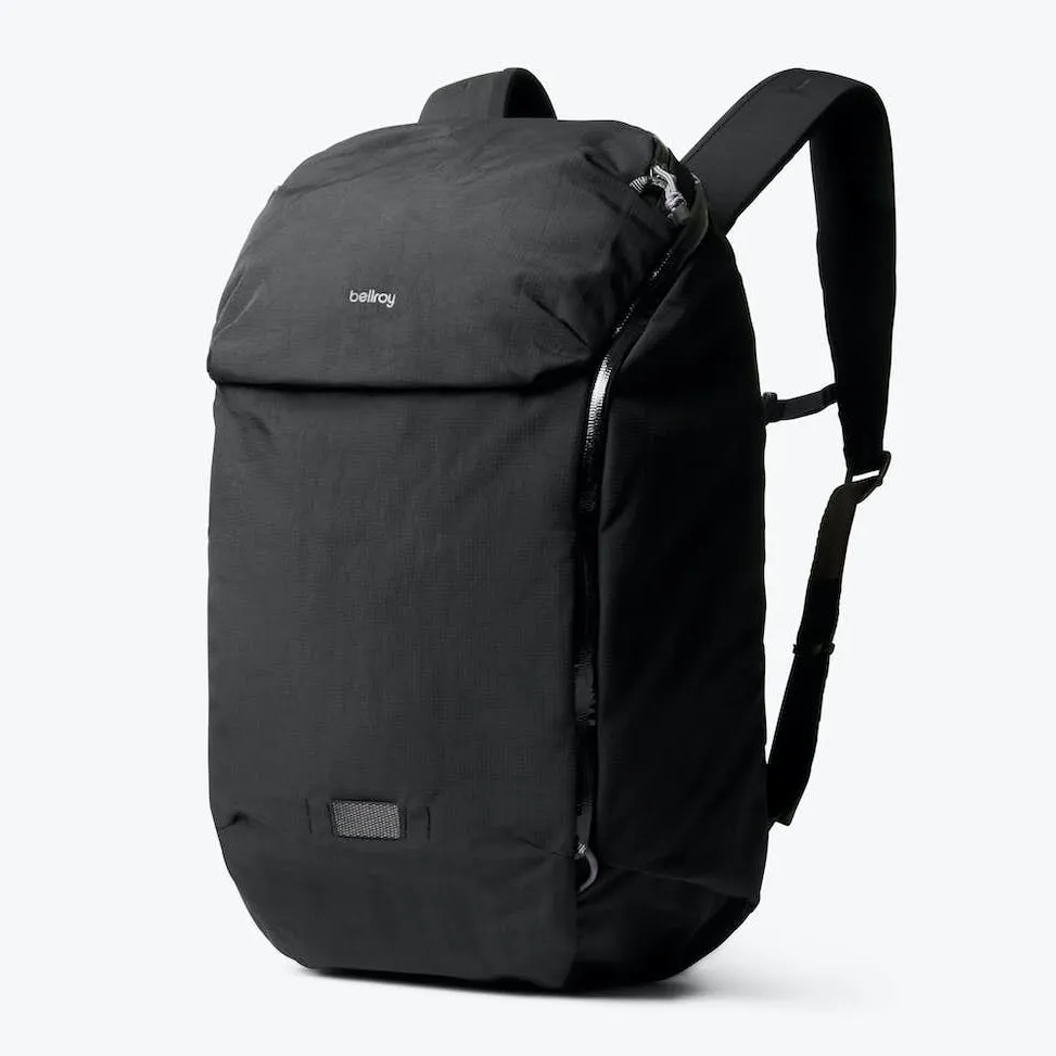 Bellroy Venture Ready Pack 26L