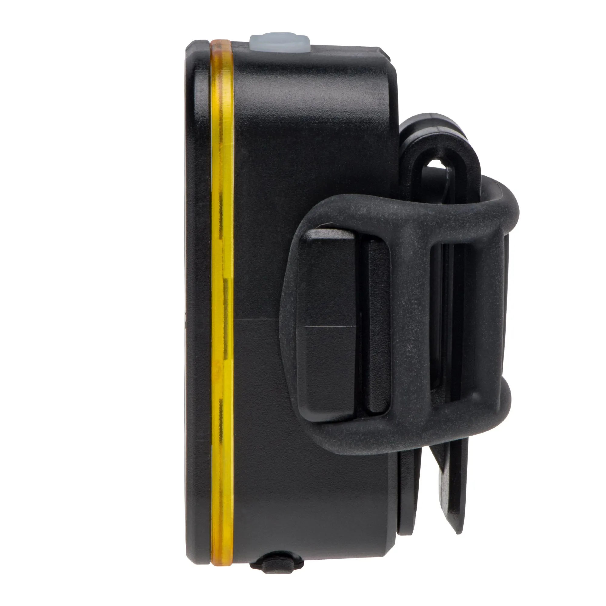 Blackburn Grid 2'Fer Front and Rear Light Set