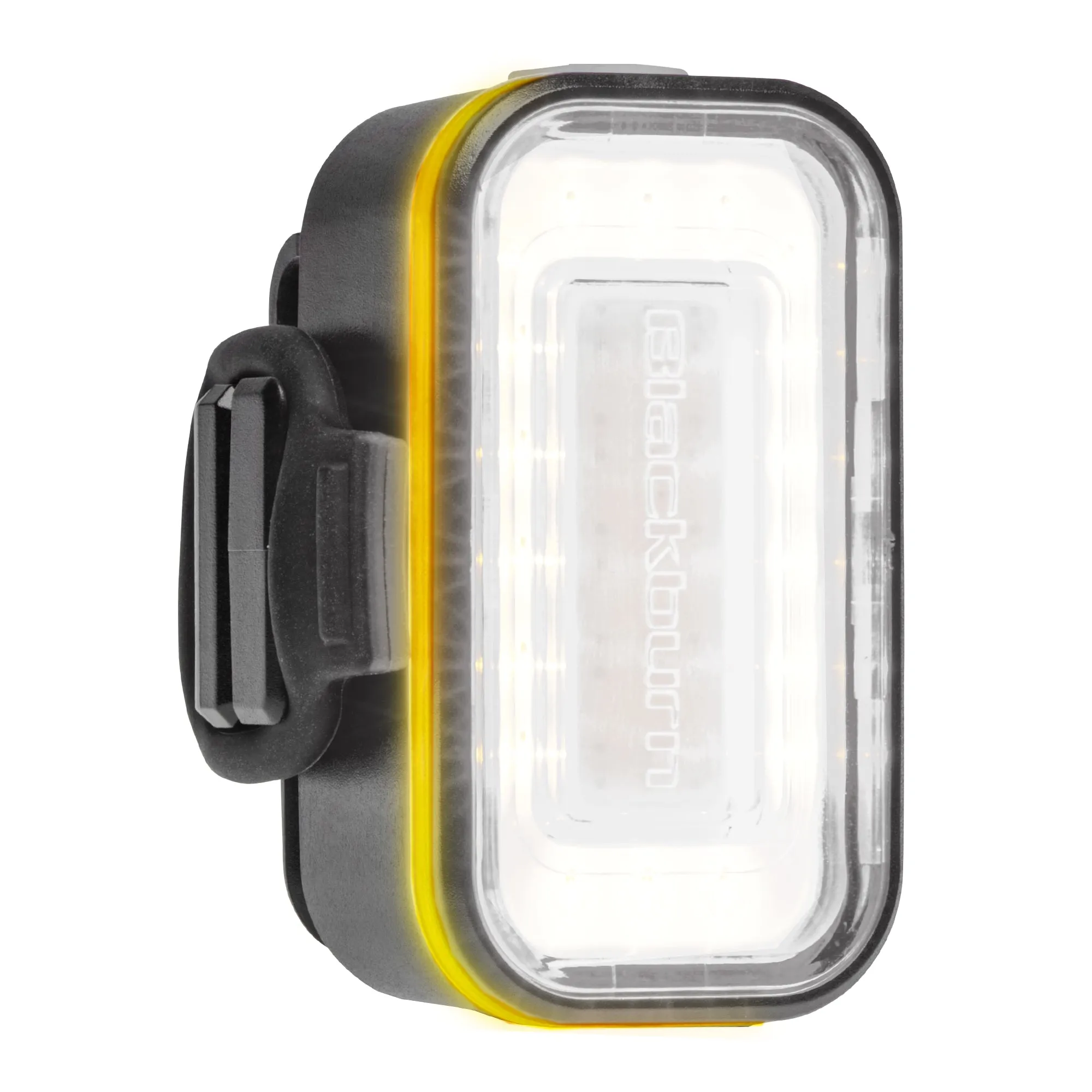 Blackburn Grid 2'Fer Front and Rear Light Set