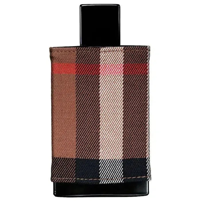Burberry London Men EDT 100ml