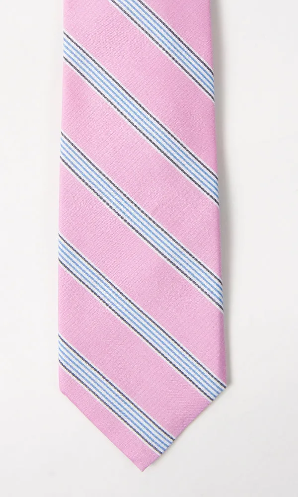 Catalina Tie
