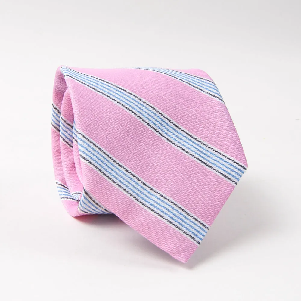 Catalina Tie