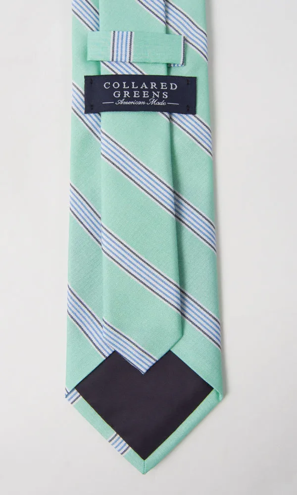 Catalina Tie