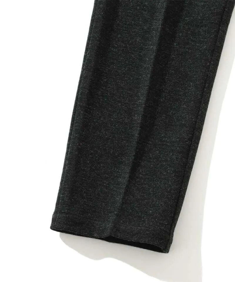 CD7-STTL | MEN