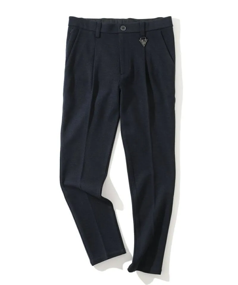CD7-STTL | MEN