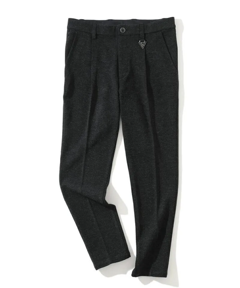 CD7-STTL | MEN