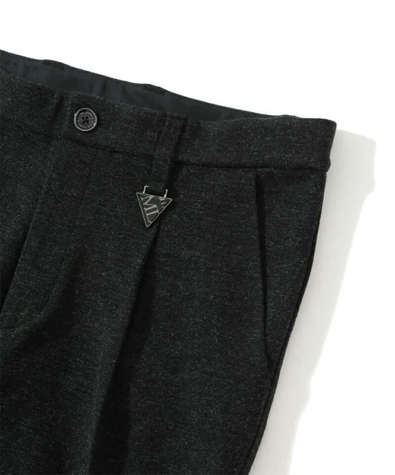 CD7-STTL | MEN
