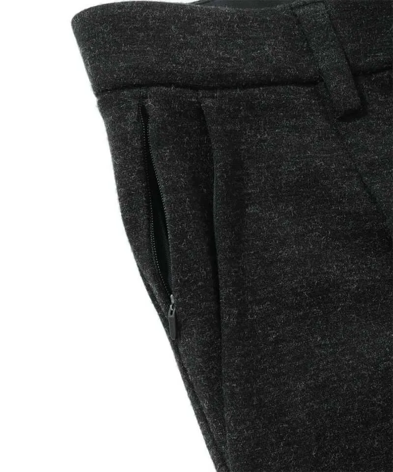 CD7-STTL | MEN