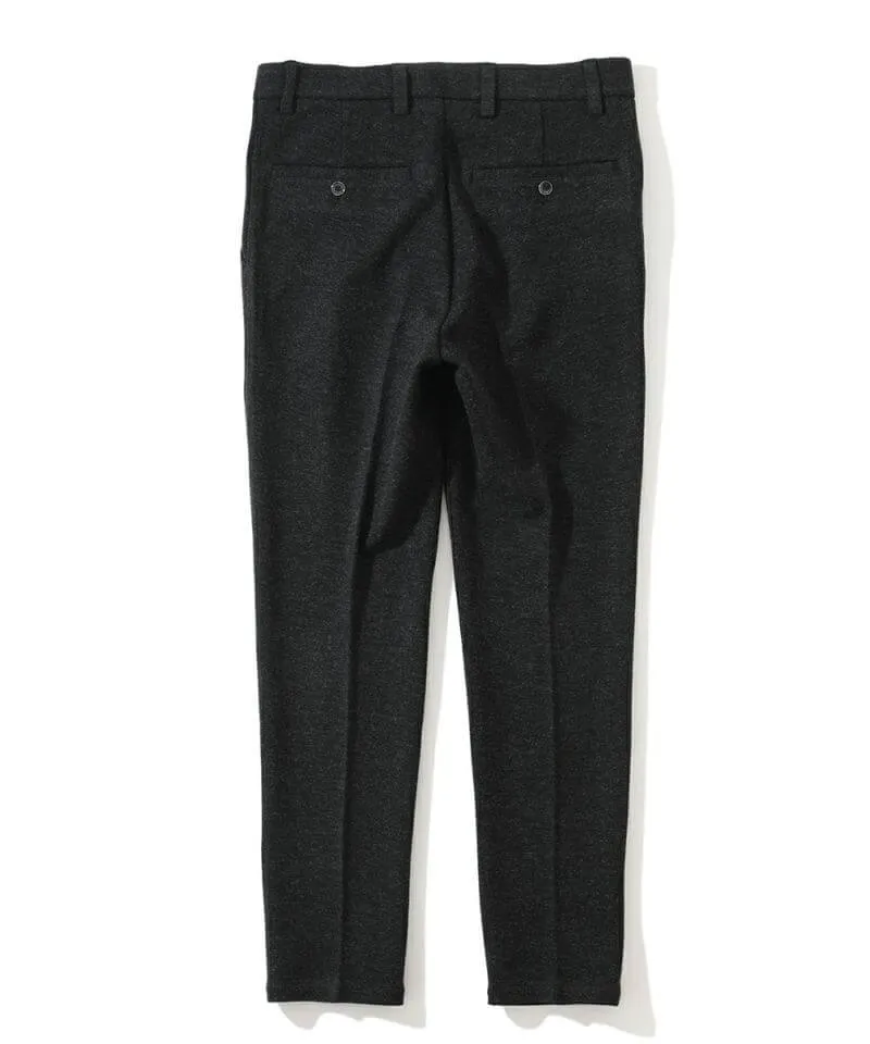 CD7-STTL | MEN