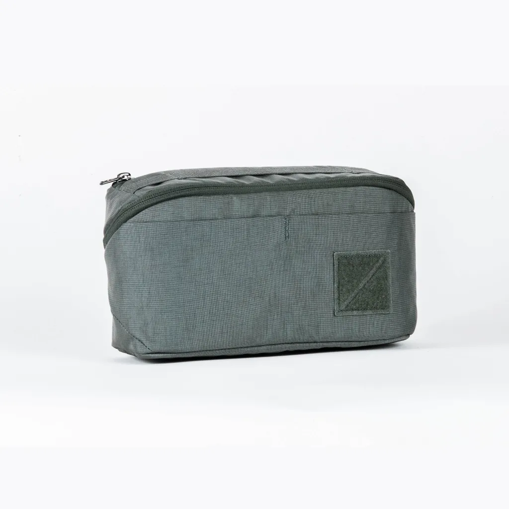 Civic Access Pouch (CAP) 2L