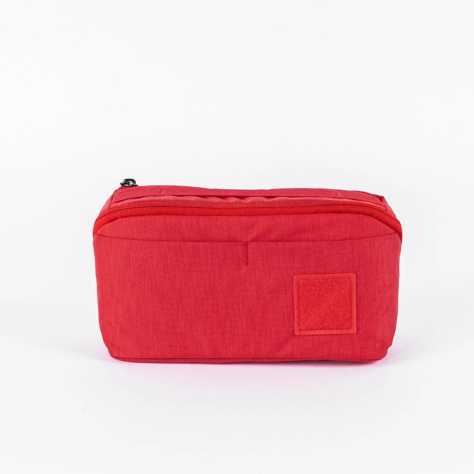 Civic Access Pouch (CAP) 2L