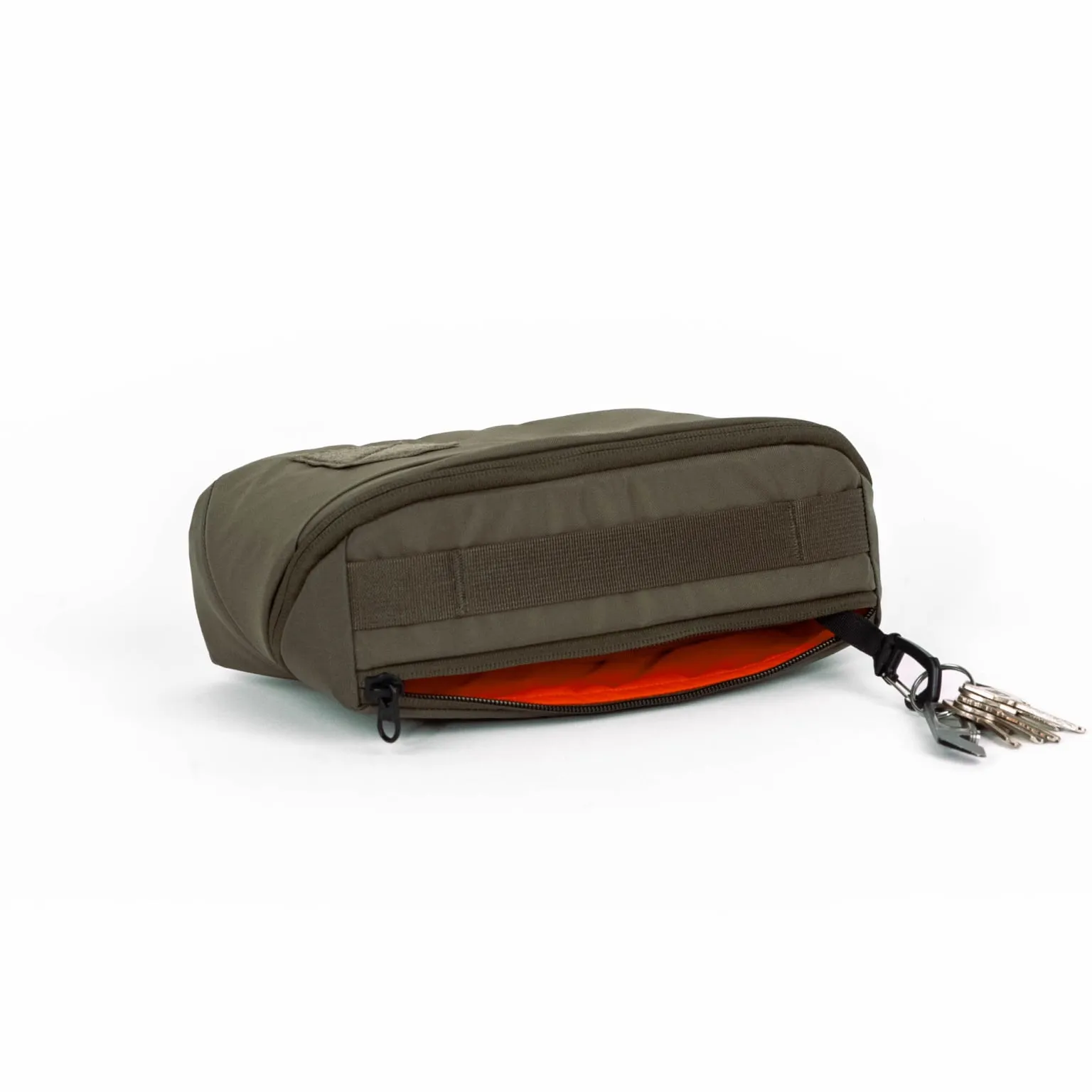 Civic Access Pouch (CAP) 2L