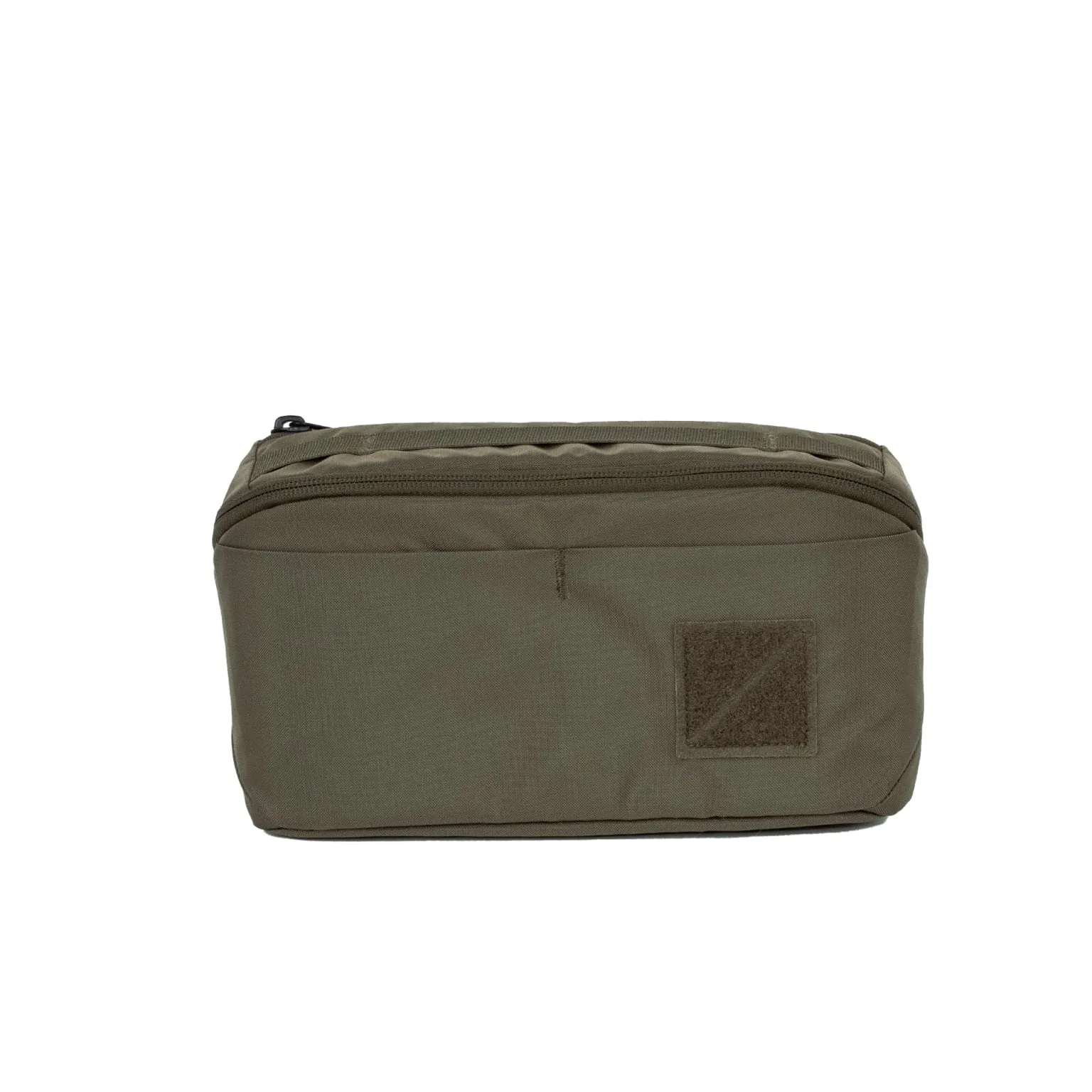 Civic Access Pouch (CAP) 2L