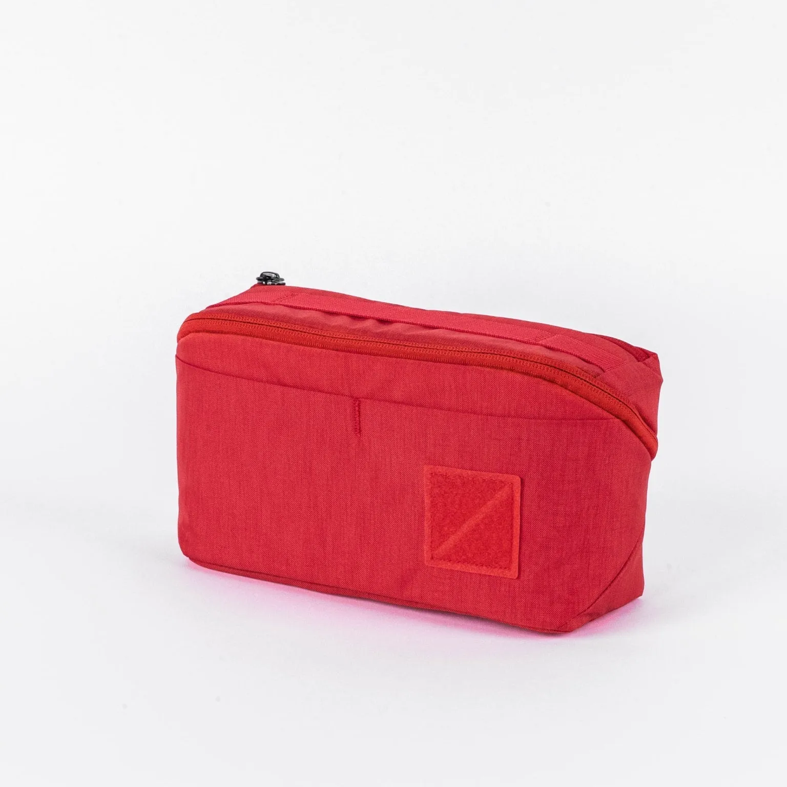 Civic Access Pouch (CAP) 2L