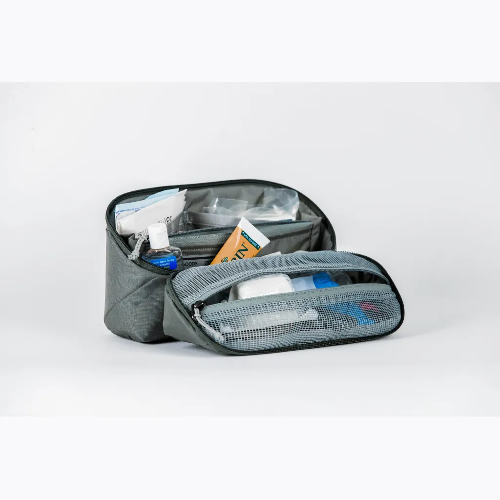 Civic Access Pouch (CAP) 2L