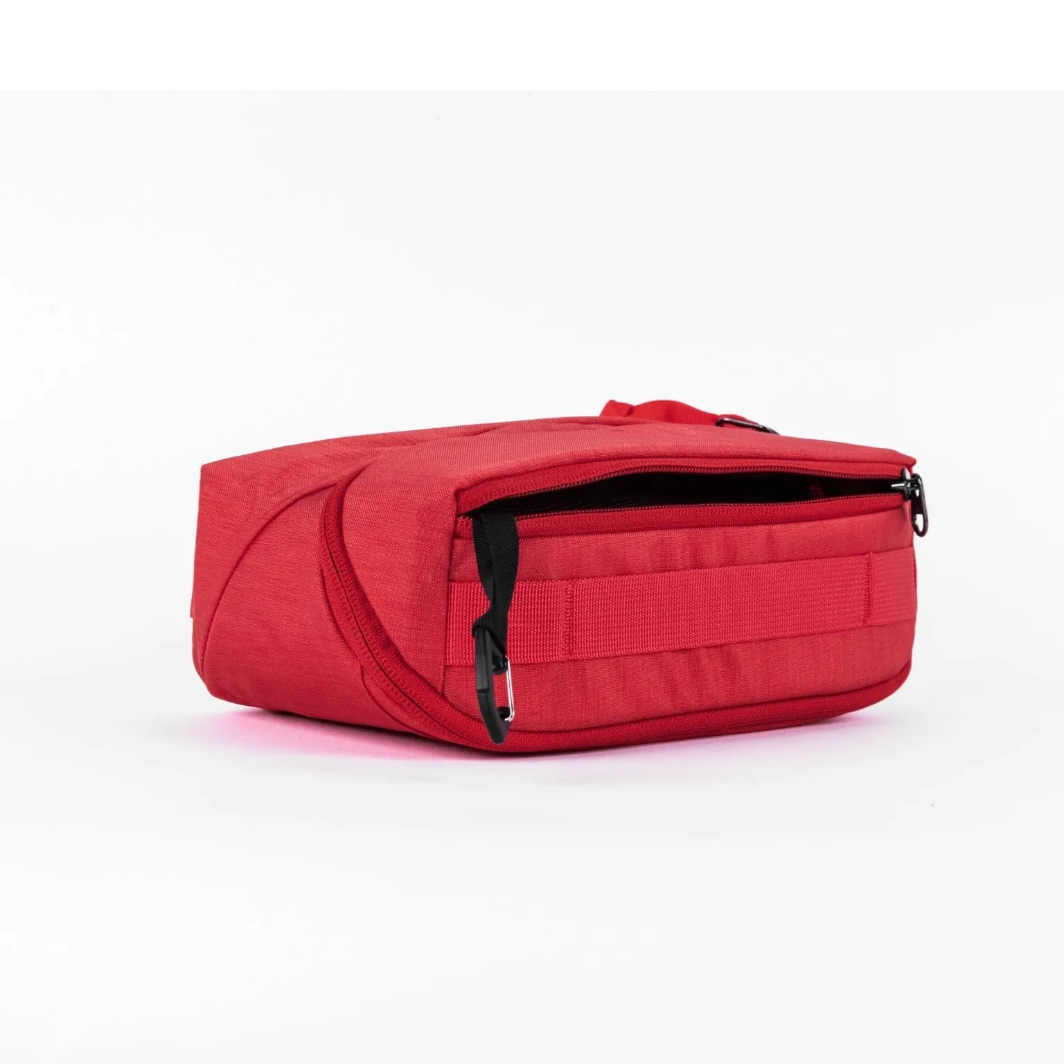 Civic Access Pouch (CAP) 2L