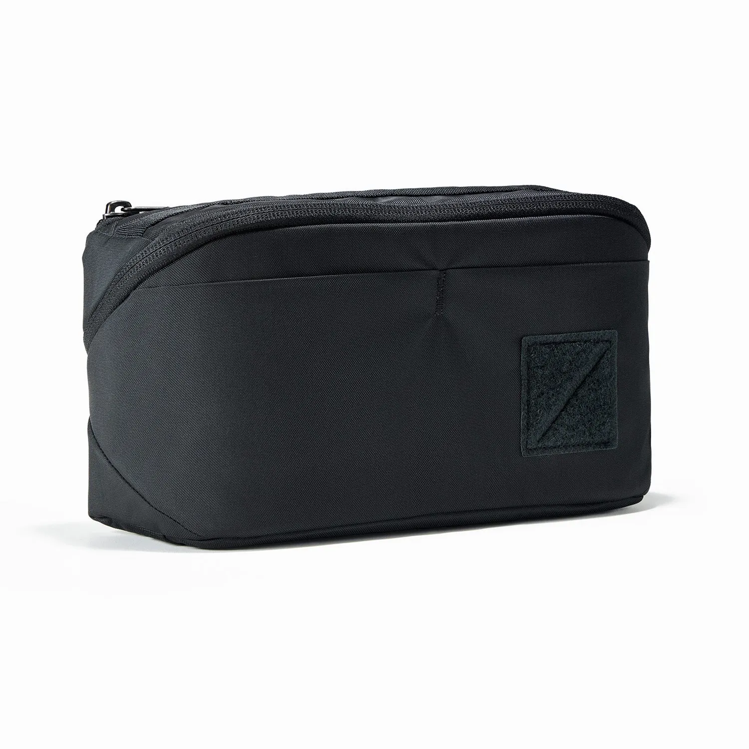 Civic Access Pouch (CAP) 2L