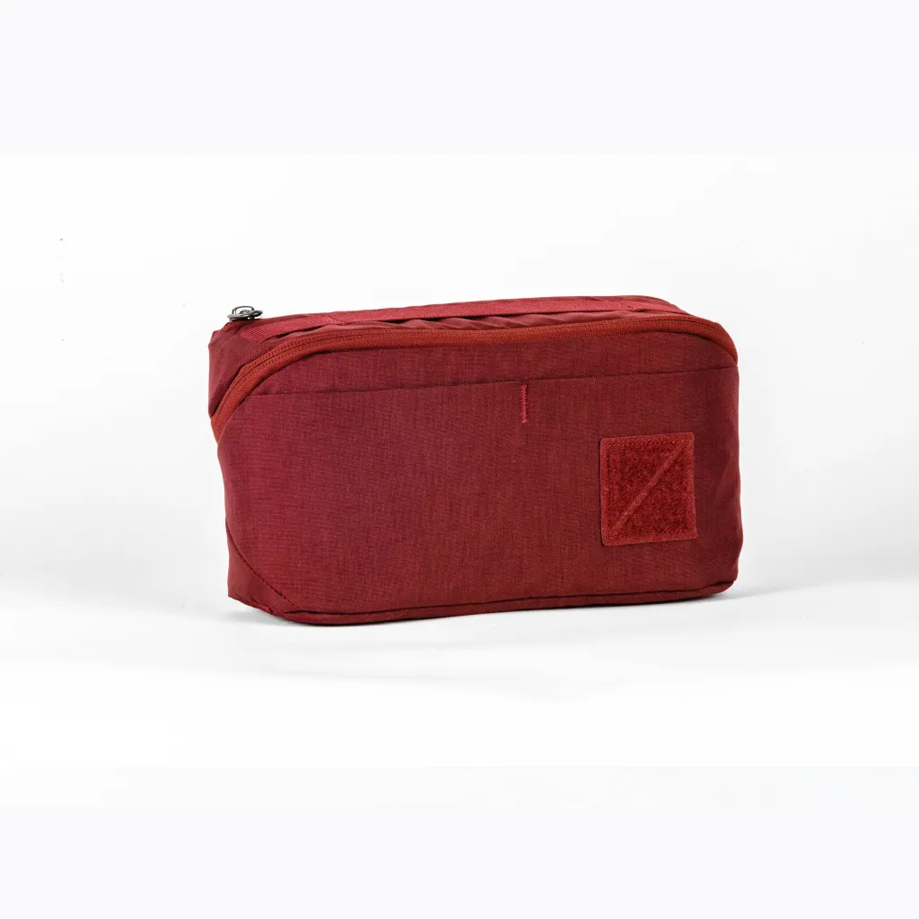 Civic Access Pouch (CAP) 2L
