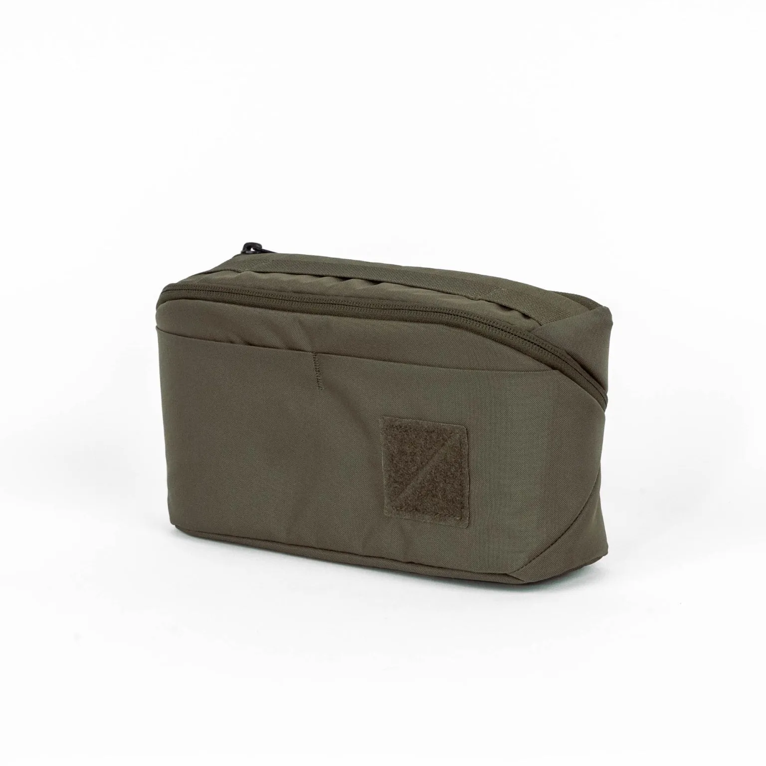 Civic Access Pouch (CAP) 2L