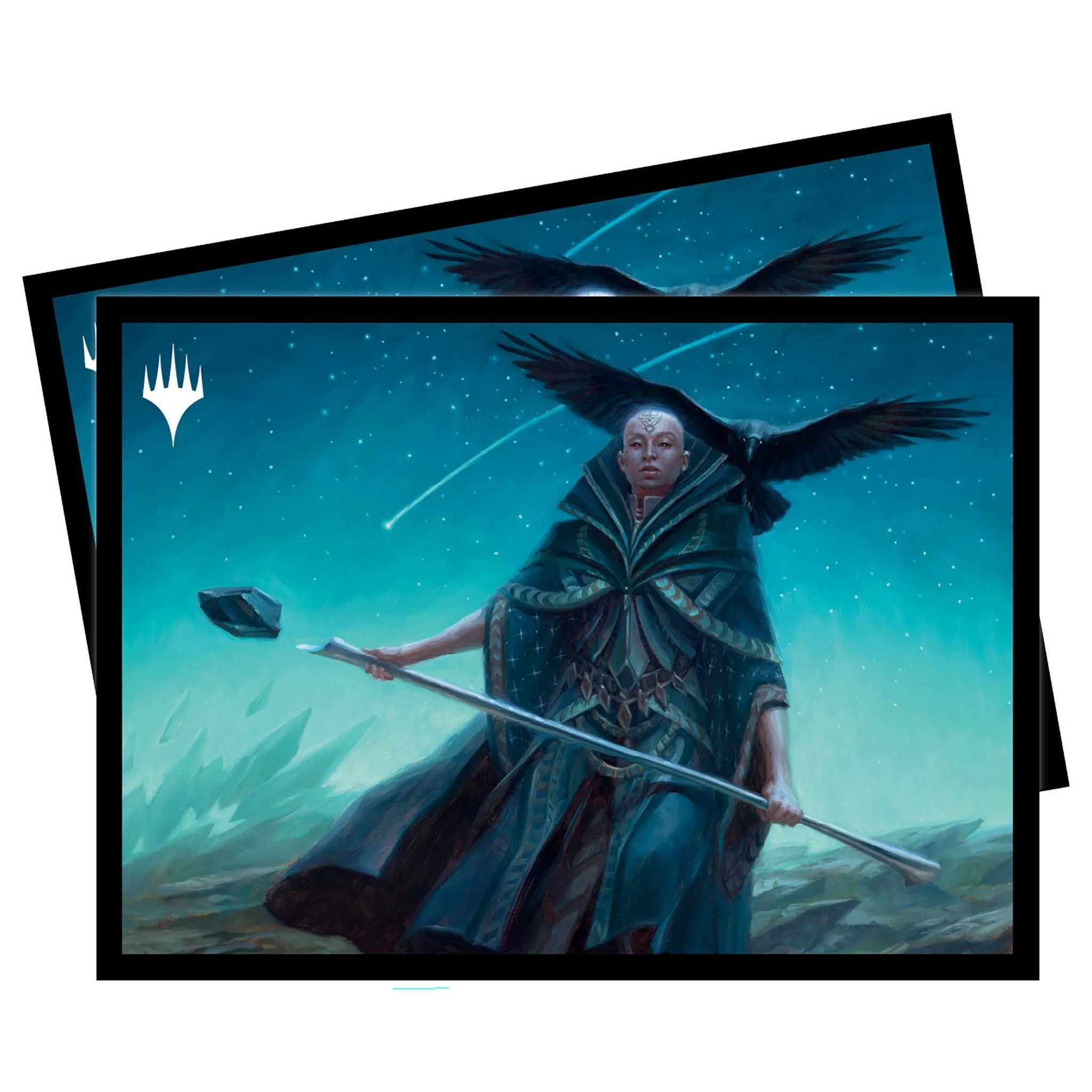 Commander Adventures in the Forgotten Realms Sefris of the Hidden Ways Commander Combo Box for Magic: The Gathering