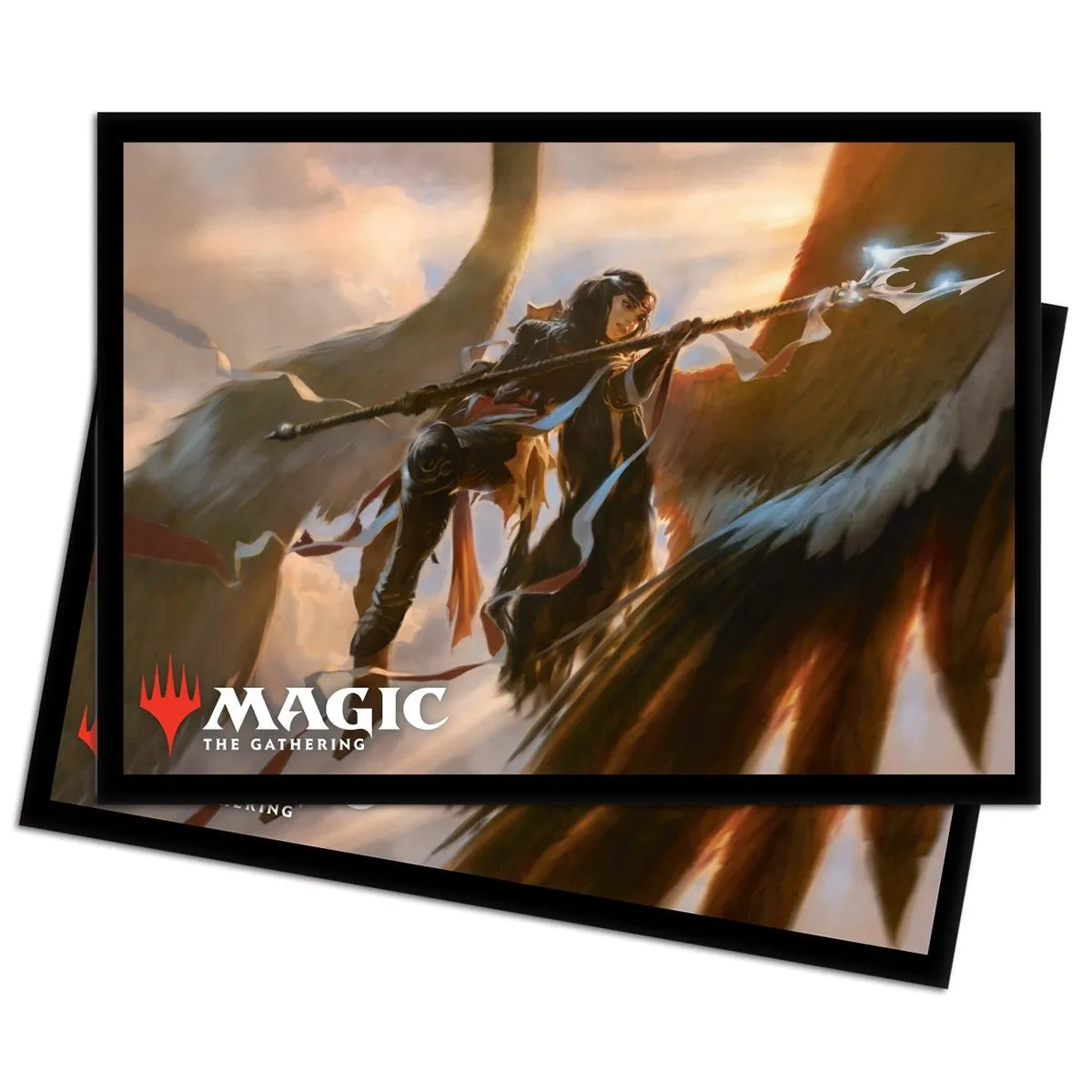 Commander Legends Liesa, Shroud of Dusk Commander Combo Box for Magic: The Gathering