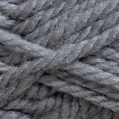 CRUCCI SPORTE 14PLY
