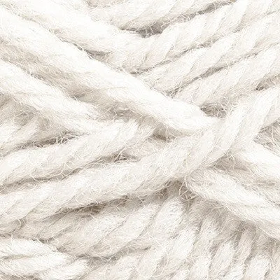 CRUCCI SPORTE 14PLY