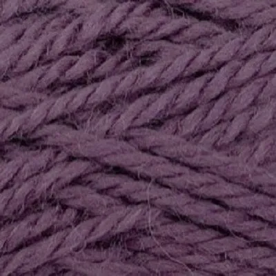 CRUCCI SPORTE 14PLY
