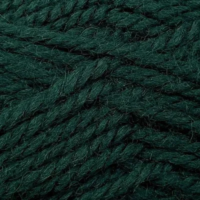 CRUCCI SPORTE 14PLY