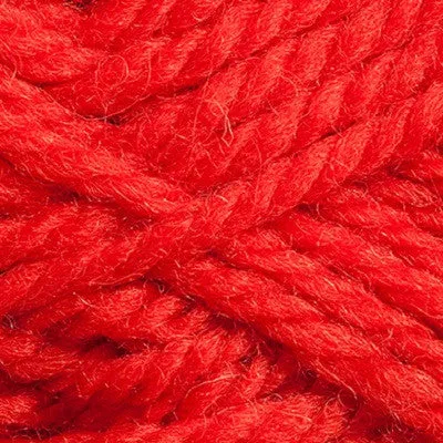 CRUCCI SPORTE 14PLY