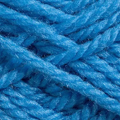 CRUCCI SPORTE 14PLY