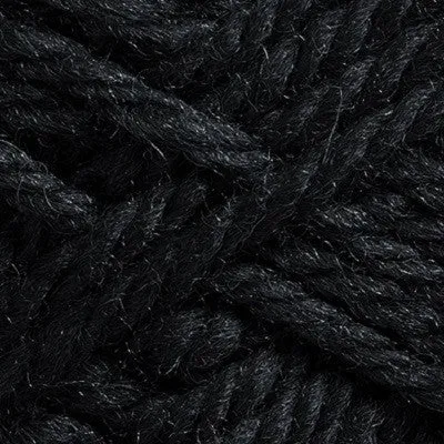 CRUCCI SPORTE 14PLY