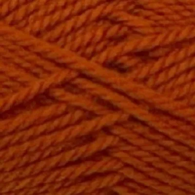 CRUCCI SPORTE 14PLY